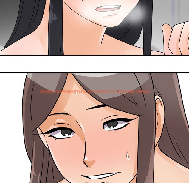 Read Hentai Image 37 338 in comic Our Exchange - Chapter 61 - hentaitnt.net