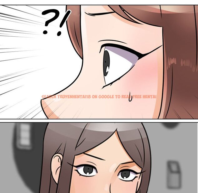 Read Hentai Image 41 338 in comic Our Exchange - Chapter 61 - hentaitnt.net