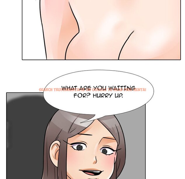 Read Hentai Image 46 343 in comic Our Exchange - Chapter 61 - hentaitnt.net