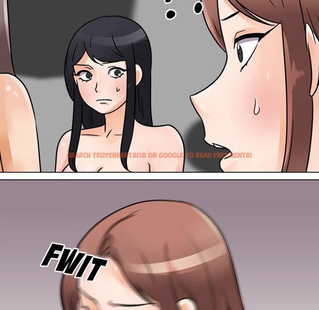 Read Hentai Image 48 343 in comic Our Exchange - Chapter 61 - hentaitnt.net
