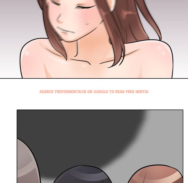 Read Hentai Image 49 343 in comic Our Exchange - Chapter 61 - hentaitnt.net