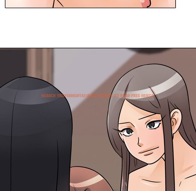 Read Hentai Image 52 343 in comic Our Exchange - Chapter 61 - hentaitnt.net