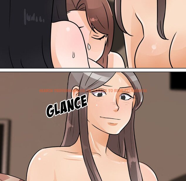 Read Hentai Image 53 343 in comic Our Exchange - Chapter 61 - hentaitnt.net