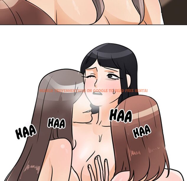 Read Hentai Image 54 343 in comic Our Exchange - Chapter 61 - hentaitnt.net