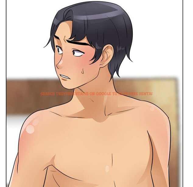 Read Hentai Image 57 343 in comic Our Exchange - Chapter 61 - hentaitnt.net