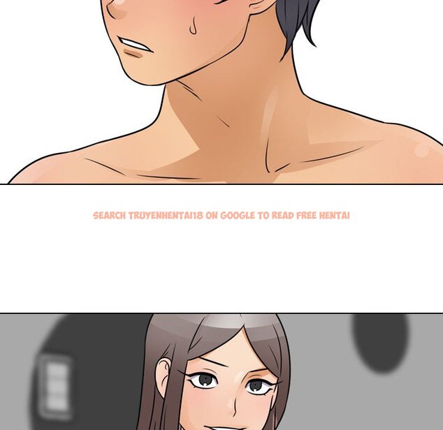 Read Hentai Image 59 343 in comic Our Exchange - Chapter 61 - hentaitnt.net