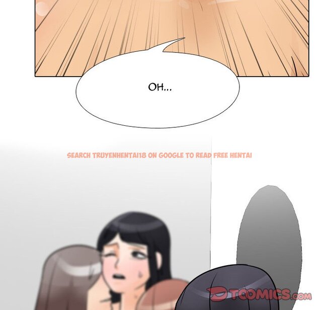 Read Hentai Image 62 343 in comic Our Exchange - Chapter 61 - hentaitnt.net