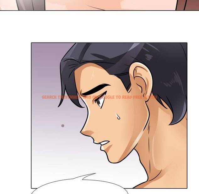 Read Hentai Image 65 343 in comic Our Exchange - Chapter 61 - hentaitnt.net