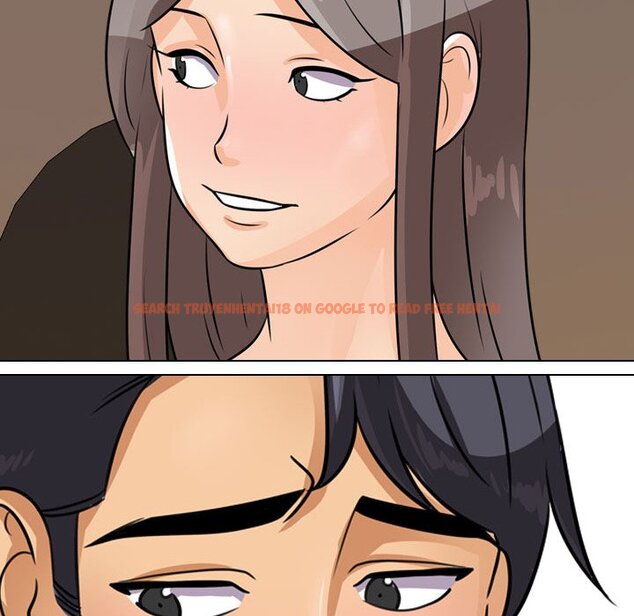 Read Hentai Image 67 343 in comic Our Exchange - Chapter 61 - hentaitnt.net