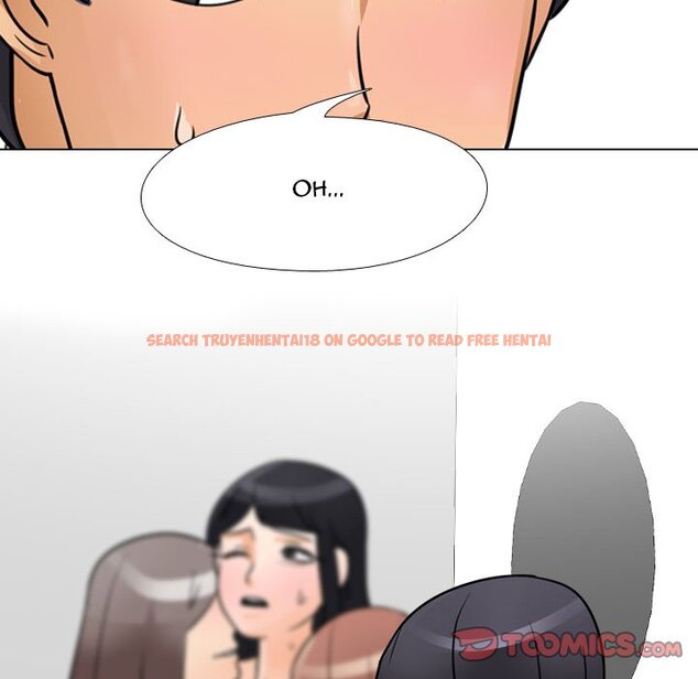 Read Hentai Image 68 343 in comic Our Exchange - Chapter 61 - hentaitnt.net