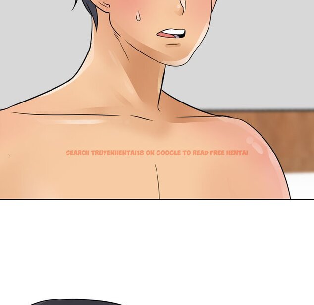 Read Hentai Image 7 337 in comic Our Exchange - Chapter 61 - hentaitnt.net