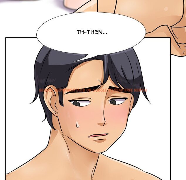 Read Hentai Image 70 343 in comic Our Exchange - Chapter 61 - hentaitnt.net