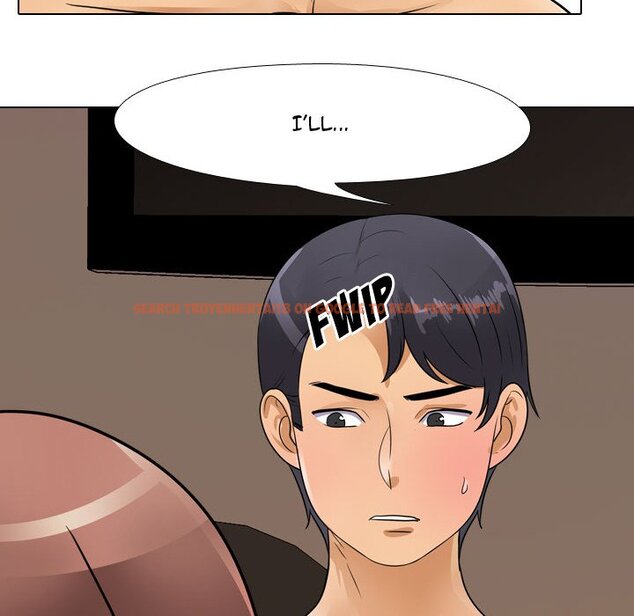 Read Hentai Image 71 343 in comic Our Exchange - Chapter 61 - hentaitnt.net