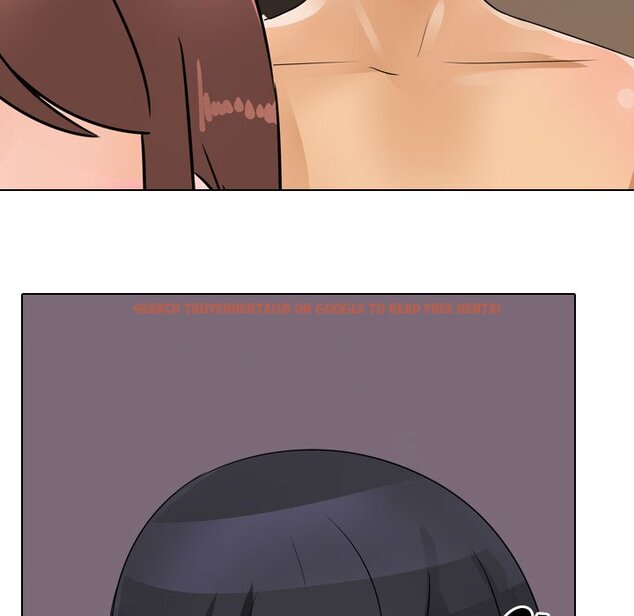 Read Hentai Image 72 343 in comic Our Exchange - Chapter 61 - hentaitnt.net