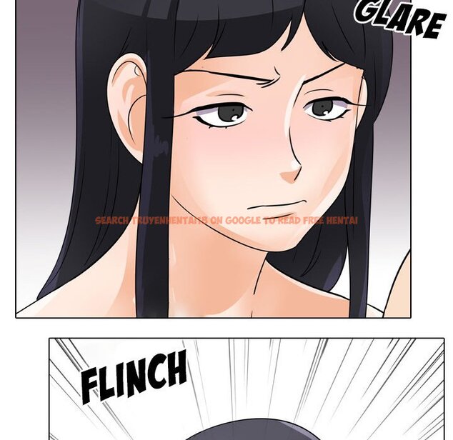 Read Hentai Image 73 343 in comic Our Exchange - Chapter 61 - hentaitnt.net