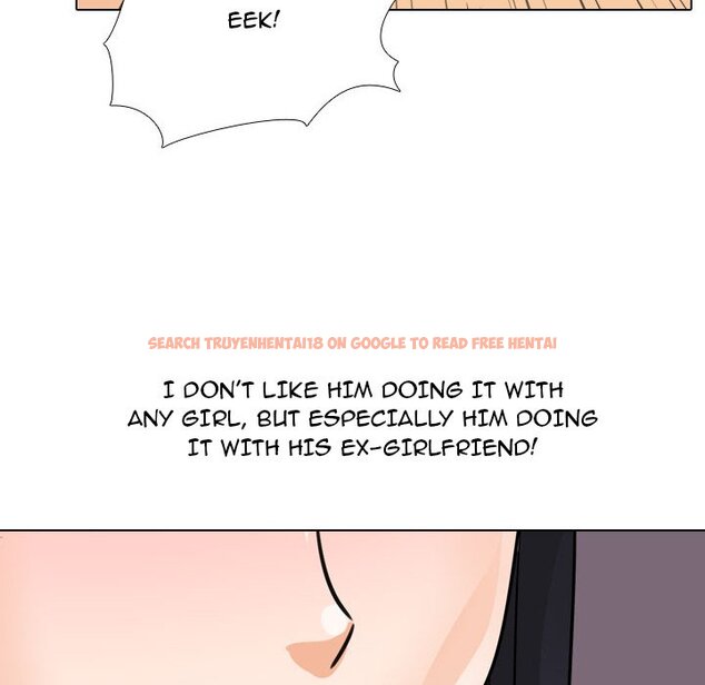 Read Hentai Image 75 343 in comic Our Exchange - Chapter 61 - hentaitnt.net