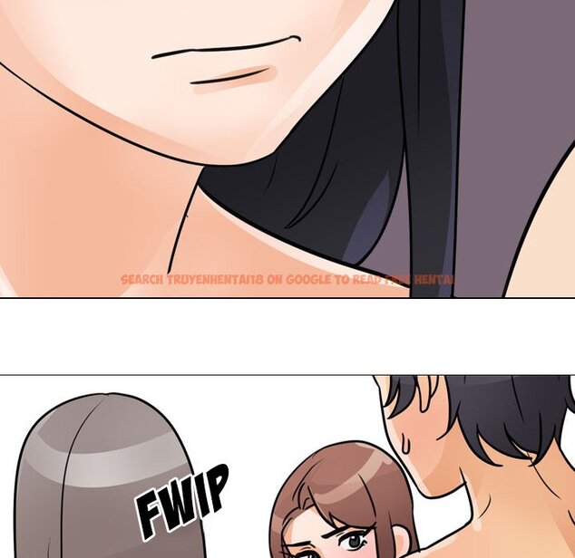 Read Hentai Image 76 343 in comic Our Exchange - Chapter 61 - hentaitnt.net