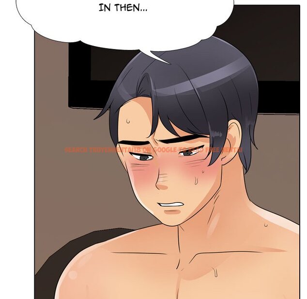 Read Hentai Image 78 343 in comic Our Exchange - Chapter 61 - hentaitnt.net