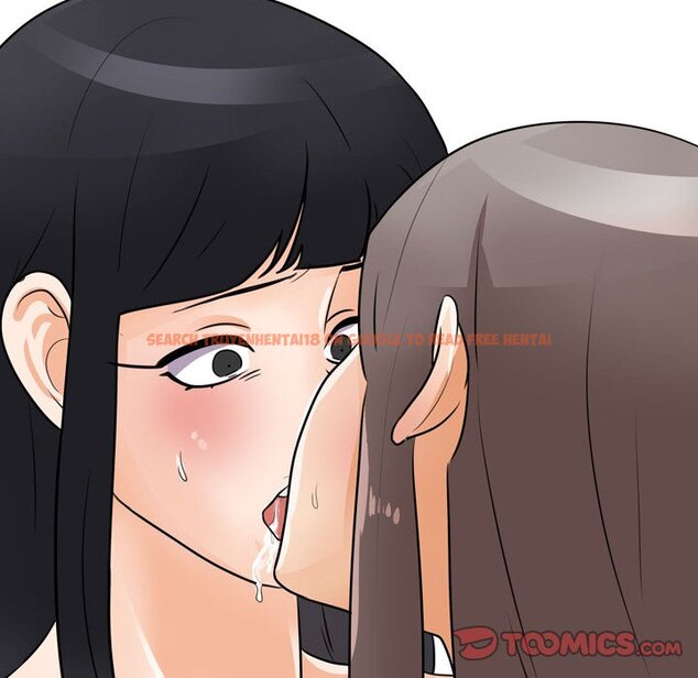 Read Hentai Image 8 337 in comic Our Exchange - Chapter 61 - hentaitnt.net