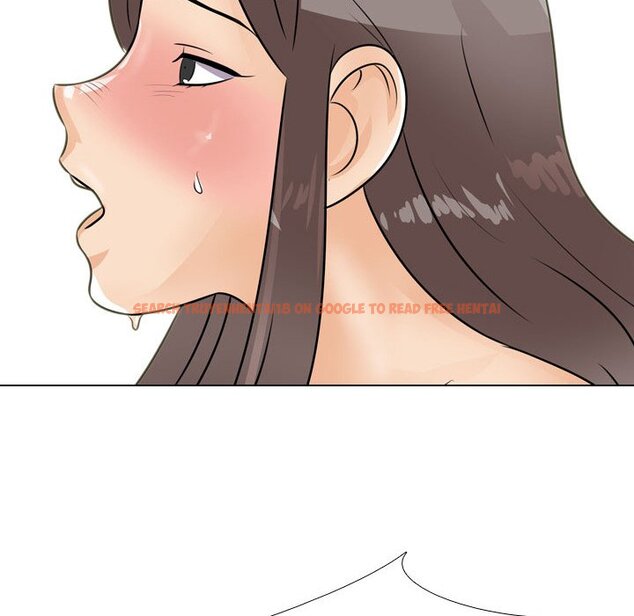 Read Hentai Image 81 343 in comic Our Exchange - Chapter 61 - hentaitnt.net