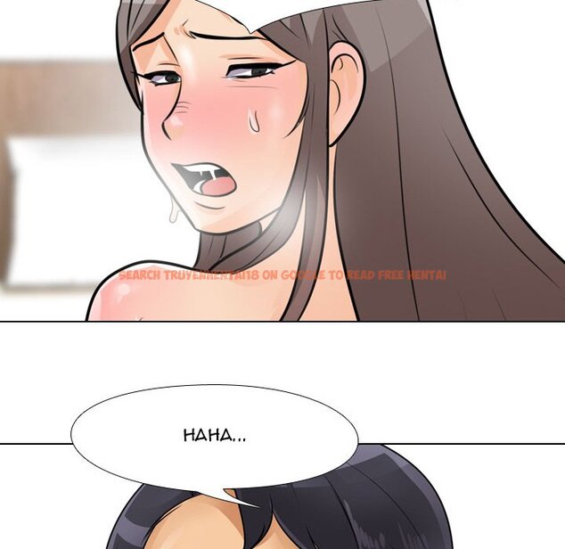 Read Hentai Image 87 343 in comic Our Exchange - Chapter 61 - hentaitnt.net