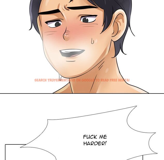Read Hentai Image 88 343 in comic Our Exchange - Chapter 61 - hentaitnt.net