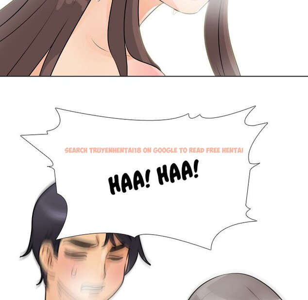 Read Hentai Image 91 343 in comic Our Exchange - Chapter 61 - hentaitnt.net