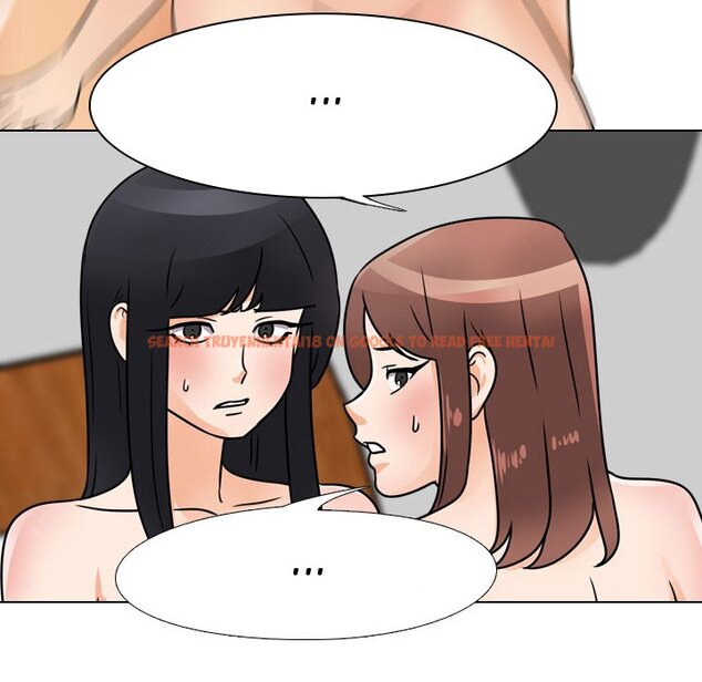 Read Hentai Image 93 343 in comic Our Exchange - Chapter 61 - hentaitnt.net