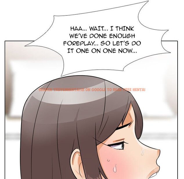 Read Hentai Image 94 343 in comic Our Exchange - Chapter 61 - hentaitnt.net