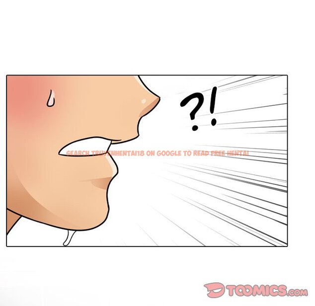 Read Hentai Image 98 343 in comic Our Exchange - Chapter 61 - hentaitnt.net