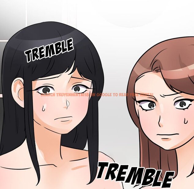 Read Hentai Image 99 343 in comic Our Exchange - Chapter 61 - hentaitnt.net