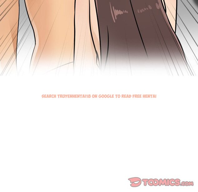 Read Hentai Image 10 757 in comic Our Exchange - Chapter 62 - hentaitnt.net
