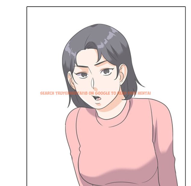 Read Hentai Image 100 762 in comic Our Exchange - Chapter 62 - hentaitnt.net