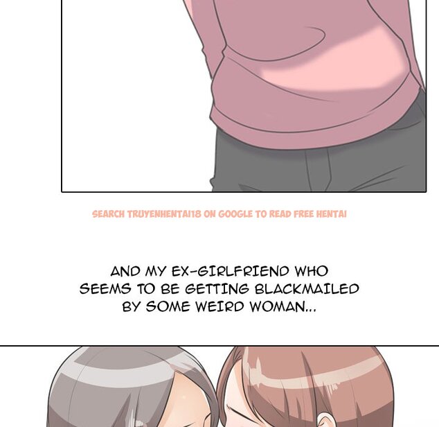 Read Hentai Image 101 762 in comic Our Exchange - Chapter 62 - hentaitnt.net
