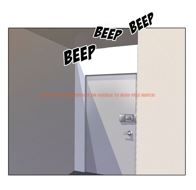 Read Hentai Image 104 762 in comic Our Exchange - Chapter 62 - hentaitnt.net