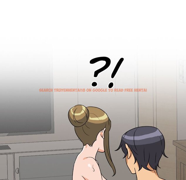 Read Hentai Image 105 762 in comic Our Exchange - Chapter 62 - hentaitnt.net