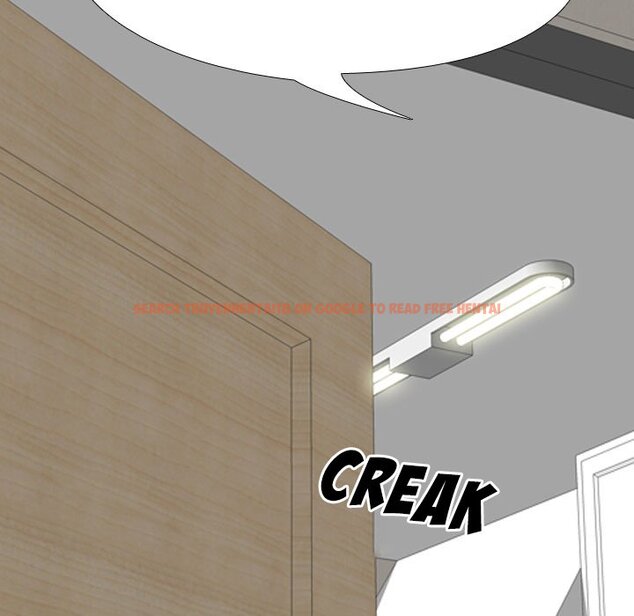 Read Hentai Image 107 762 in comic Our Exchange - Chapter 62 - hentaitnt.net