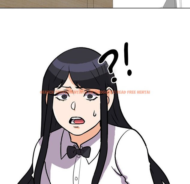 Read Hentai Image 108 762 in comic Our Exchange - Chapter 62 - hentaitnt.net