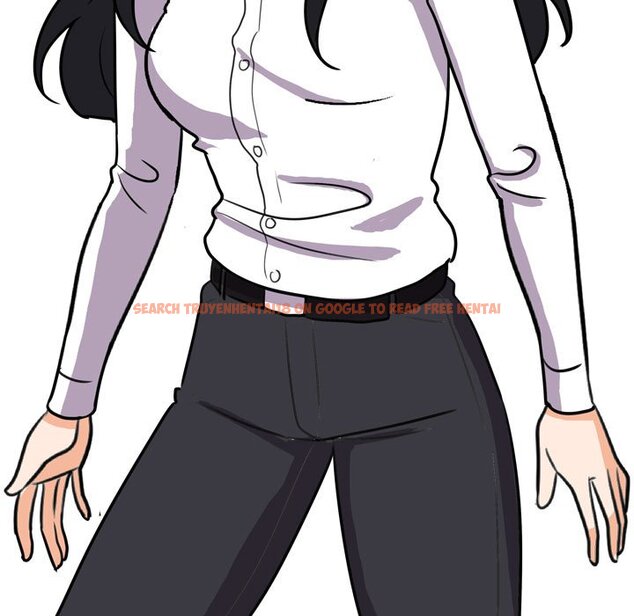 Read Hentai Image 109 762 in comic Our Exchange - Chapter 62 - hentaitnt.net