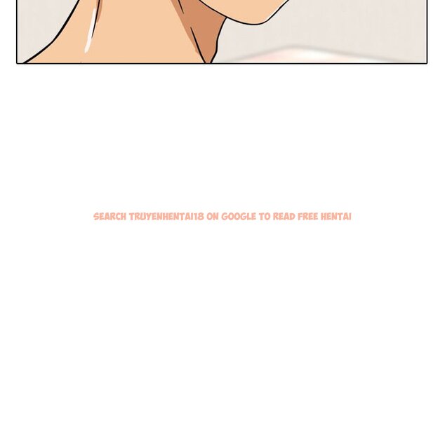 Read Hentai Image 112 762 in comic Our Exchange - Chapter 62 - hentaitnt.net