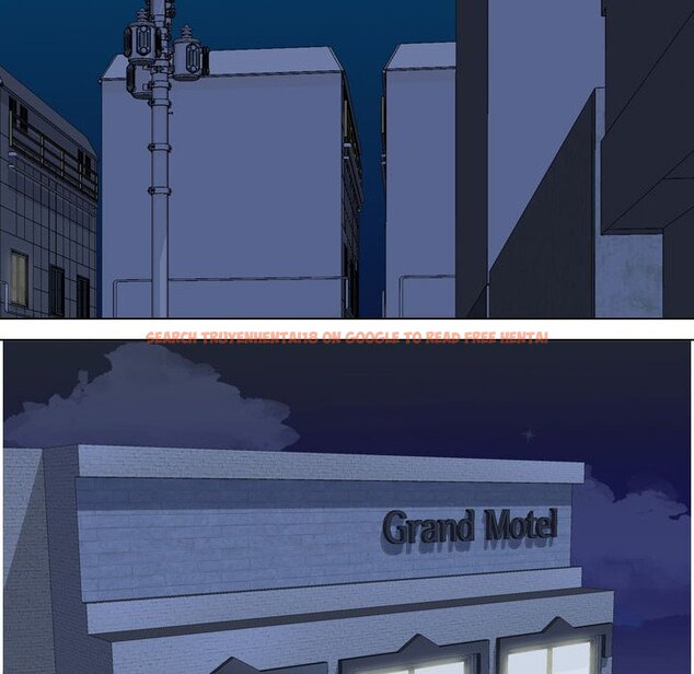 Read Hentai Image 12 757 in comic Our Exchange - Chapter 62 - hentaitnt.net