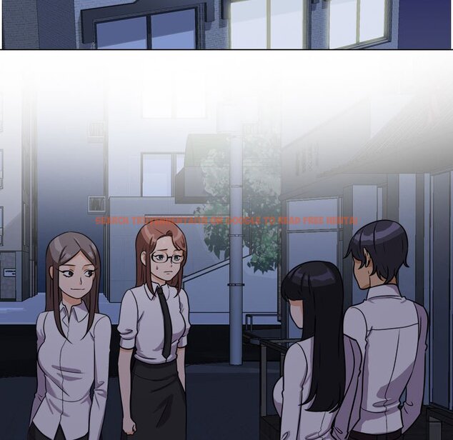 Read Hentai Image 13 757 in comic Our Exchange - Chapter 62 - hentaitnt.net