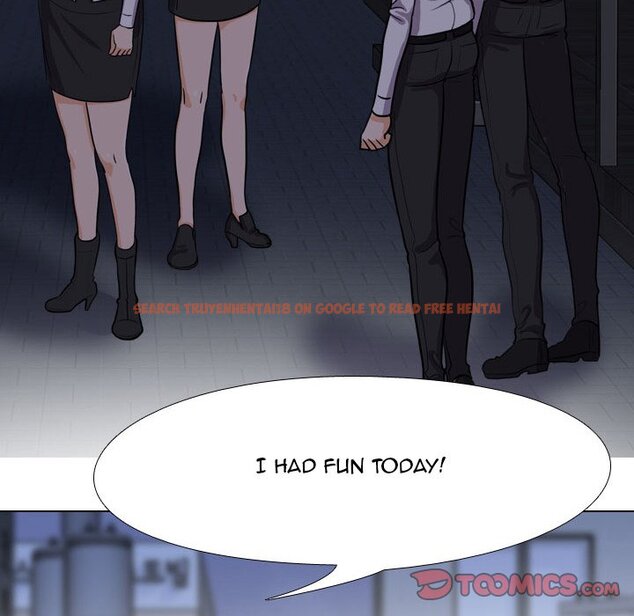Read Hentai Image 14 757 in comic Our Exchange - Chapter 62 - hentaitnt.net
