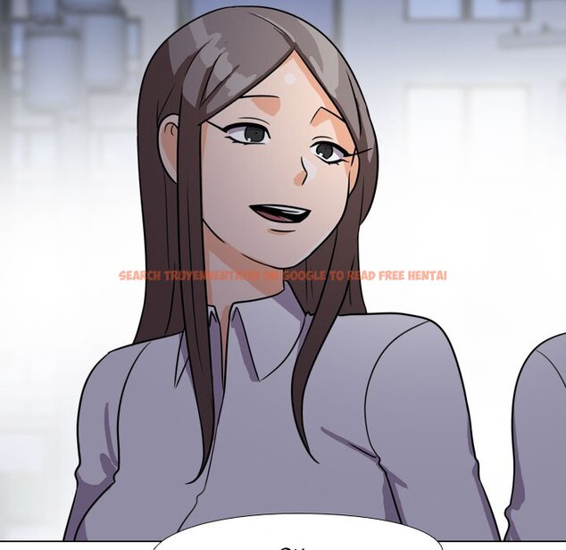 Read Hentai Image 15 757 in comic Our Exchange - Chapter 62 - hentaitnt.net