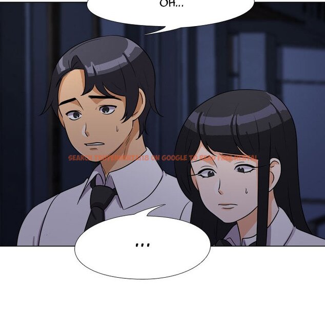 Read Hentai Image 16 757 in comic Our Exchange - Chapter 62 - hentaitnt.net