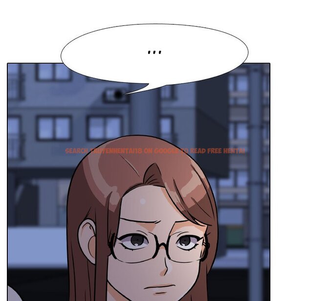 Read Hentai Image 17 757 in comic Our Exchange - Chapter 62 - hentaitnt.net