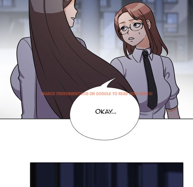 Read Hentai Image 19 757 in comic Our Exchange - Chapter 62 - hentaitnt.net