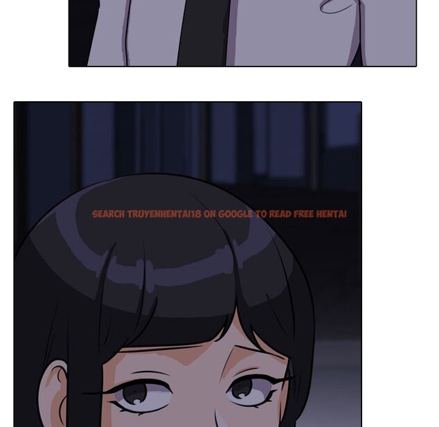 Read Hentai Image 21 757 in comic Our Exchange - Chapter 62 - hentaitnt.net