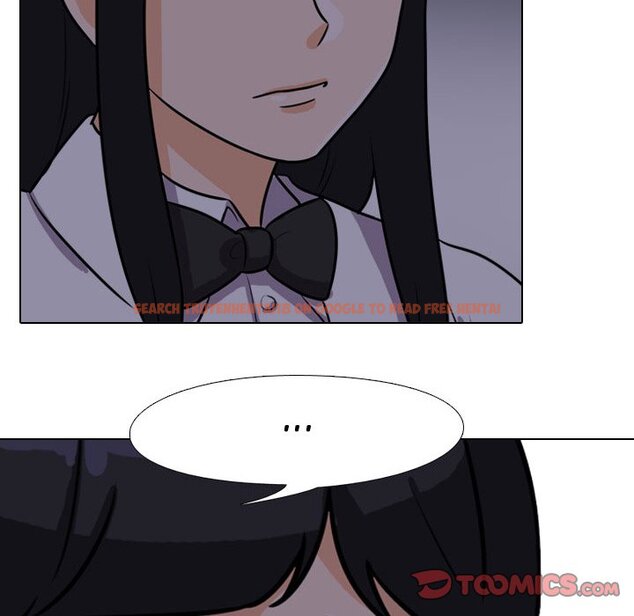 Read Hentai Image 22 757 in comic Our Exchange - Chapter 62 - hentaitnt.net