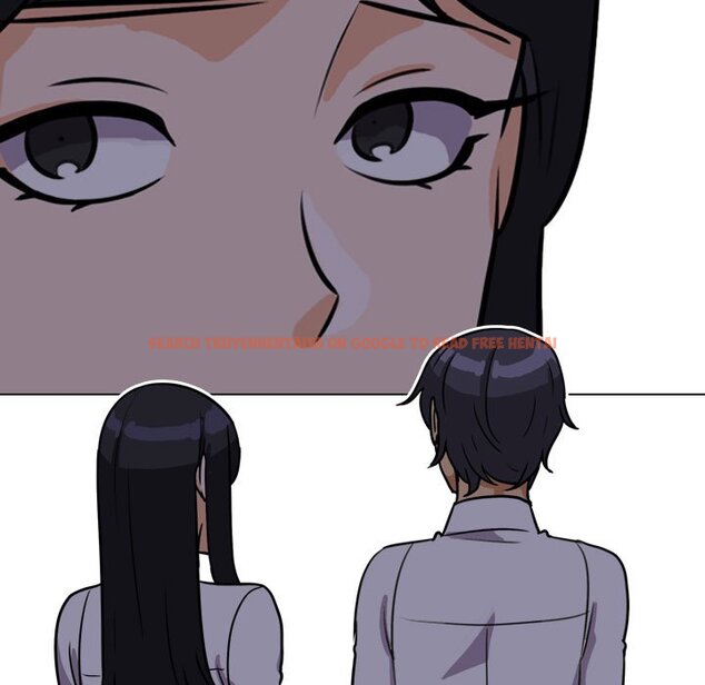 Read Hentai Image 23 757 in comic Our Exchange - Chapter 62 - hentaitnt.net